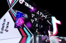 Công ty mẹ TikTok ByteDance có kế hoạch đầu tư 2,1 tỷ USD vào AI tại Malaysia