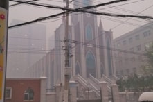 TQ: 47 học viên Pháp Luân Công bị bắt cóc trong 1 tháng ở Trường Xuân