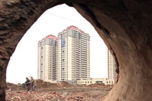 Làn sóng phá sản ngân hàng bắt đầu xuất hiện ở Trung Quốc?