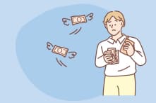 Người càng nghèo lại càng thích hào phóng 5 điều này