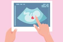 Sở hữu trí nhớ phi thường, người phụ nữ nhớ cả những khoảnh khắc ở trong bụng mẹ