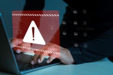 Mỹ cáo buộc 4 người Việt tấn công mạng, gây thiệt hại hơn 71 triệu USD