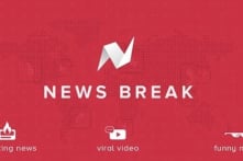 News Break dùng AI tổng hợp tin gây sai lệch, tác giả hư cấu, ăn cắp nội dung