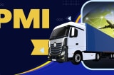 PMI trên 50 điểm nhưng Việt Nam vẫn đứng gần cuối trong nhóm ASEAN-6