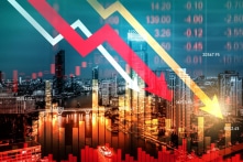 Đầu tư trực tiếp nước ngoài vào Trung Quốc giảm 12 tháng liên tiếp, chuyên gia giải thích