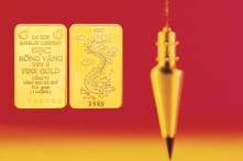 Tuần vàng sóng gió sau quyết định can thiệp thị trường của NHNN
