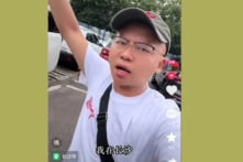 TQ: “Người yêu nước” đột ngột qua đời vì xuất huyết não sau khi cúng bái tượng Mao