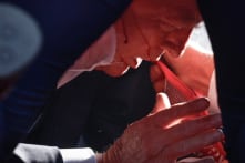 TQ: Các bài viết về vụ ám sát ông Trump trên Weibo được đọc gần 1 tỷ lượt