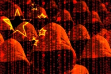 Tin tặc của ĐCSTQ tiếp tục tấn công các trang web của Epoch Times