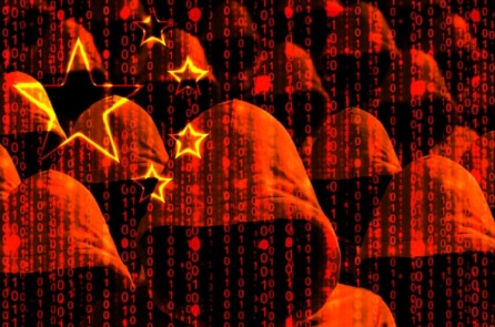 Tin tặc của ĐCSTQ tiếp tục tấn công các trang web của Epoch Times