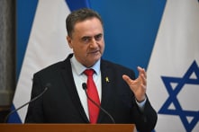 Bộ trưởng Quốc phòng Israel: Sẽ tiếp tục chiến dịch “chặt đầu” lãnh đạo Iran