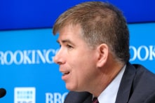 Quan chức tài chính Mỹ: Sản xuất dư thừa ở TQ khiến các công ty Mỹ phá sản