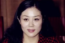 Dâm loạn hoành hành trong quan trường ĐCSTQ