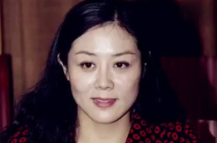 Dâm loạn hoành hành trong quan trường ĐCSTQ