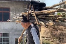 Hiện tượng tự tử trong xã hội Trung Quốc đã đến mức báo động?