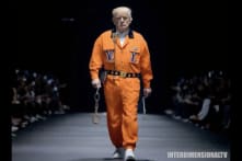 Tỷ phú Elon Musk chia sẻ video làm ‘dậy sóng’ cộng đồng mạng X