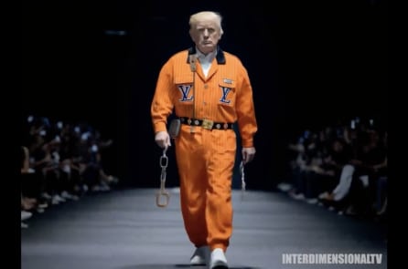 Tỷ phú Elon Musk chia sẻ video làm ‘dậy sóng’ cộng đồng mạng X