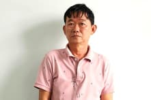 ‘Bảo kê’ mặt biển ở Kiên Giang: Cựu thanh tra thuộc Sở NN&PTNT bị khởi tố