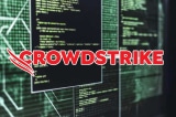 crowdstrike