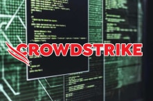 6 vấn đề cần biết về sự cố IT ‘lớn nhất trong lịch sử’ hôm 19/7