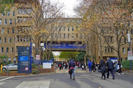 Úc: Tăng lệ phí xin visa du học hơn gấp đôi, cao nhất thế giới