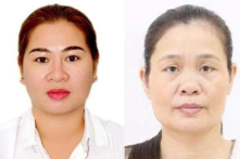Đường dây đưa người đi Úc trái phép dưới ‘vỏ bọc’ nhà sư