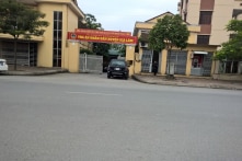Hà Nội: Giám đốc Trung tâm đăng kiểm  29.02S cùng 9 cấp dưới bị tuyên án treo 