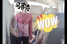 Hướng dẫn viên du lịch TQ ép khách phải mua sắm, “không mua gì thì không đi được”