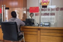 Không làm sổ đỏ trước 2026, người dân có thể phải đóng thêm nhiều tiền