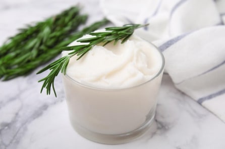 Mỡ lợn có thực sự hại cho sức khỏe? Giải đáp những hiểu lầm
