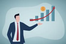 Tỷ phú Mỹ tiết lộ: 8 bí quyết về cách người giàu kiếm tiền