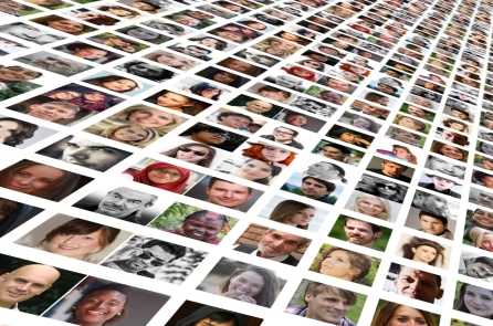 Công ty “Dữ liệu Công cộng Quốc gia” Mỹ bị hack, 2,9 tỷ thông tin cá nhân rò rỉ