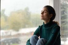 Sức khỏe cảm xúc – Thần dược của cuộc sống