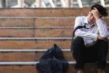 TQ: Giảm 60.000 nhân viên tại 42 ngân hàng trong nửa năm, hàng loạt lãnh đạo từ chức