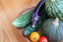 Những loại thực phẩm giải nhiệt tốt nhất vào mùa hè