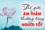 thumb the gioi am tham thuong tang nguoi tot