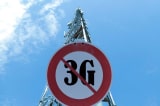 Việt Nam dừng hoàn toàn công nghệ 3G vào tháng 9/2028