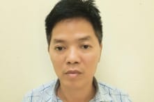 Vụ tai nạn 4 mẹ con tử vong ở Hà Nội: Khởi tố một giám đốc
