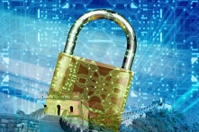 ĐCSTQ kết án nặng người phát triển phần mềm đột phá phong tỏa Internet