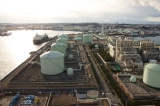 1024px Negishi LNG Terminal 01