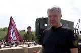240830poroshenko