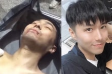 Chi tiết vụ MC 9X chết thảm trong nhà tù Trung Quốc