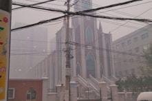 Học viên Pháp Luân Công bị bắt cóc trên diện rộng ở Trung Quốc