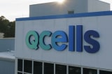 Hanwha QCells