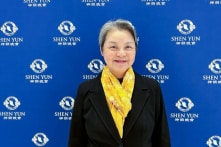 Thoát khỏi 12 năm trầm cảm nặng nhờ một cuốn sách