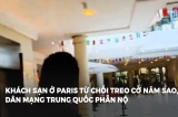 Khach san tu choi co TQ0