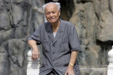 Thư ký của Mao Trạch Đông nói: ĐCSTQ không còn hy vọng