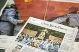 NYT feature