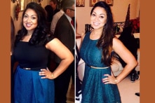 Tìm hiểu sâu hơn về nhịn ăn gián đoạn