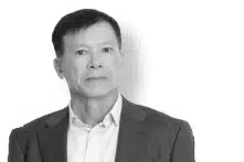 DIC Corp thông tin về nguyên nhân qua đời của ông Nguyễn Thiện Tuấn